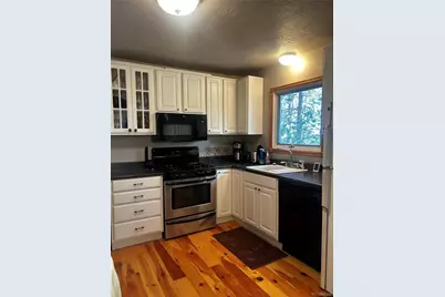 465 Apache Road, Evergreen, CO 80439 - Photo 23