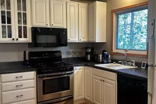 465 Apache Rd, Evergreen, CO 80439 - Photo 23
