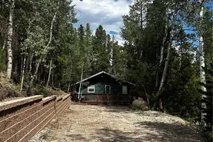 465 Apache Rd, Evergreen, CO 80439 - Photo 25