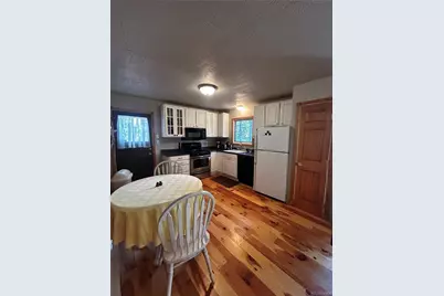 465 Apache Road, Evergreen, CO 80439 - Photo 13