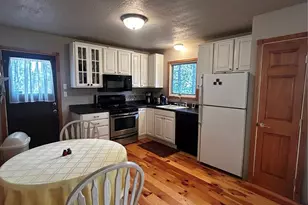 465 Apache Rd, Evergreen, CO 80439 - Photo 13