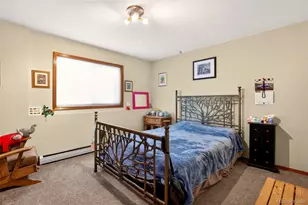 1445 Sutherland St, Manitou Springs, CO 80829 - Photo 23