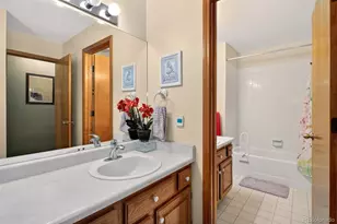 1445 Sutherland St, Manitou Springs, CO 80829 - Photo 27