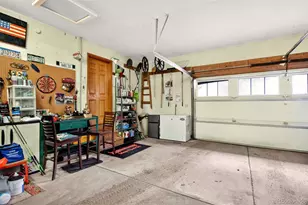 1445 Sutherland St, Manitou Springs, CO 80829 - Photo 37