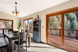 1445 Sutherland St, Manitou Springs, CO 80829 - Photo 9