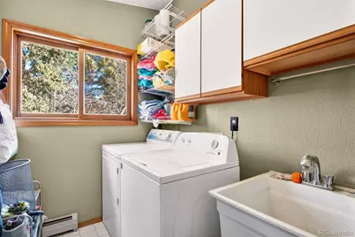 1445 Sutherland Street, Manitou Springs, CO 80829 - Photo 21