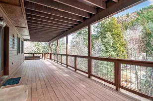 1445 Sutherland St, Manitou Springs, CO 80829 - Photo 33