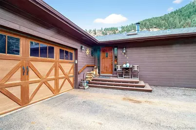 1445 Sutherland Street, Manitou Springs, CO 80829 - Photo 39