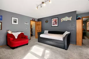 1445 Sutherland St, Manitou Springs, CO 80829 - Photo 31