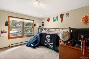 1445 Sutherland St, Manitou Springs, CO 80829 - Photo 25