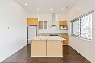 2958 Syracuse St, Denver, CO 80238 - Photo 9
