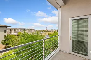 2958 Syracuse St, Denver, CO 80238 - Photo 7