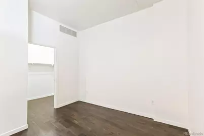 2958 Syracuse Street #416, Denver, CO 80238 - Photo 13