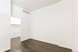 2958 Syracuse St, Denver, CO 80238 - Photo 13