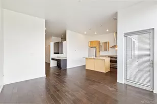 2958 Syracuse St, Denver, CO 80238 - Photo 3