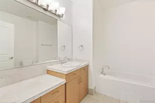 2958 Syracuse St, Denver, CO 80238 - Photo 17