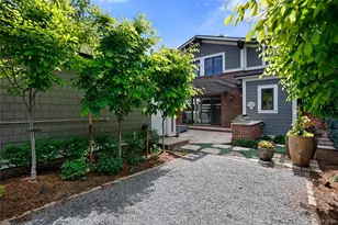 1346 S Gaylord St, Denver, CO 80210 - Photo 35