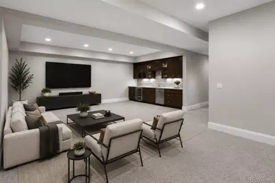 1346 S Gaylord Street, Denver, CO 80210 - Photo 29