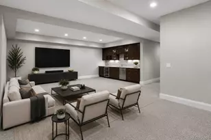 1346 S Gaylord St, Denver, CO 80210 - Photo 29