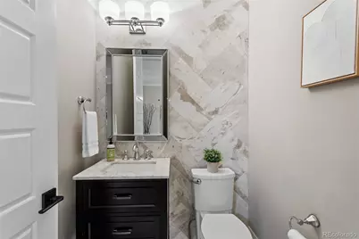 1346 S Gaylord Street, Denver, CO 80210 - Photo 19