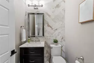 1346 S Gaylord St, Denver, CO 80210 - Photo 19