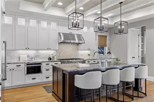 1346 S Gaylord St, Denver, CO 80210 - Photo 13