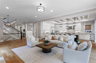 1346 S Gaylord St, Denver, CO 80210 - Photo 9
