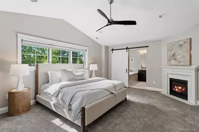 1346 S Gaylord Street, Denver, CO 80210 - Photo 21