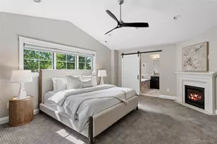 1346 S Gaylord St, Denver, CO 80210 - Photo 21