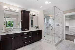1346 S Gaylord St, Denver, CO 80210 - Photo 23