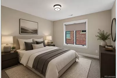 1346 S Gaylord Street, Denver, CO 80210 - Photo 27