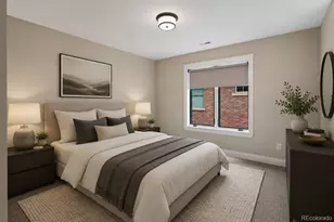 1346 S Gaylord St, Denver, CO 80210 - Photo 27