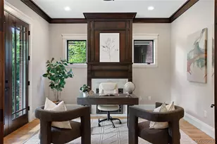 1346 S Gaylord St, Denver, CO 80210 - Photo 5