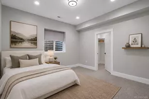 1346 S Gaylord St, Denver, CO 80210 - Photo 31