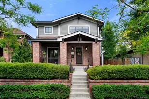1346 S Gaylord St, Denver, CO 80210 - Photo 37