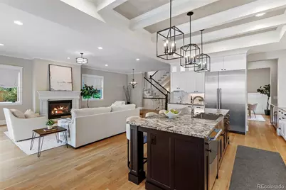 1346 S Gaylord Street, Denver, CO 80210 - Photo 15