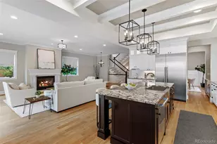 1346 S Gaylord St, Denver, CO 80210 - Photo 15