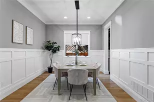 1346 S Gaylord St, Denver, CO 80210 - Photo 17