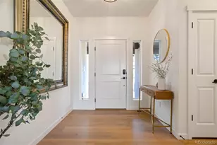 4465 Mesa Top Dr, Monument, CO 80132 - Photo 5