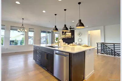 4465 Mesa Top Drive, Monument, CO 80132 - Photo 15