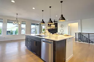 4465 Mesa Top Dr, Monument, CO 80132 - Photo 15