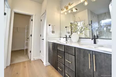 4465 Mesa Top Drive, Monument, CO 80132 - Photo 23