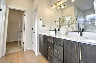 4465 Mesa Top Dr, Monument, CO 80132 - Photo 23