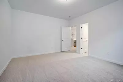 4465 Mesa Top Drive, Monument, CO 80132 - Photo 39