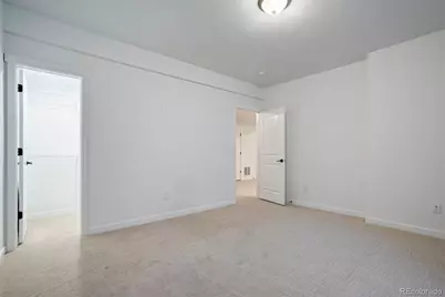 4465 Mesa Top Drive, Monument, CO 80132 - Photo 41