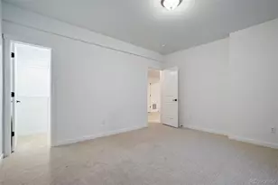 4465 Mesa Top Dr, Monument, CO 80132 - Photo 41