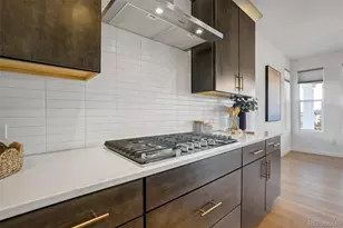 4465 Mesa Top Dr, Monument, CO 80132 - Photo 11