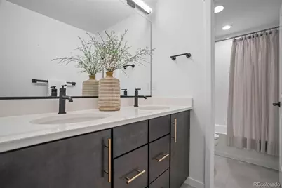 4465 Mesa Top Drive, Monument, CO 80132 - Photo 43