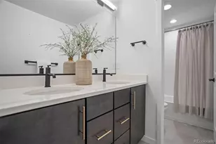 4465 Mesa Top Dr, Monument, CO 80132 - Photo 43