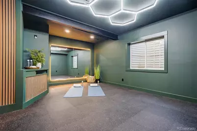 4465 Mesa Top Drive, Monument, CO 80132 - Photo 35